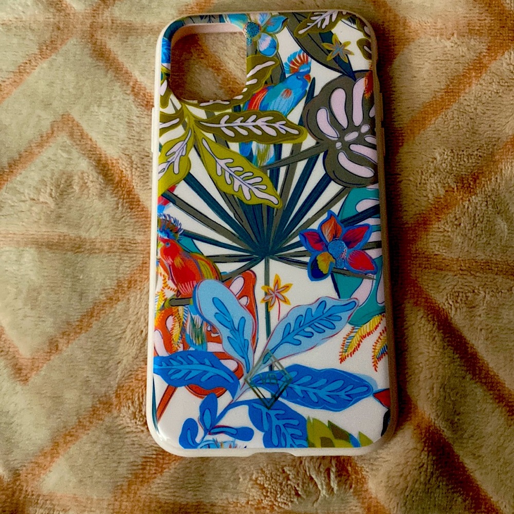 iPhone 11 case